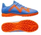 Preview: Puma Kinder Fußballschuhe Future Play TT Jr